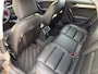Audi A4 Allroad quattro 2.0 TFSI Pro Line *1ste eig | Leder | Trekhaak | LED | Navi | Clima | Cruise | Stoelverwarming | Parkeersensoren*