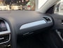 Audi A4 Allroad quattro 2.0 TFSI Pro Line *1ste eig | Leder | Trekhaak | LED | Navi | Clima | Cruise | Stoelverwarming | Parkeersensoren*