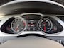 Audi A4 Allroad quattro 2.0 TFSI Pro Line *1ste eig | Leder | Trekhaak | LED | Navi | Clima | Cruise | Stoelverwarming | Parkeersensoren*