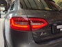 Audi A4 Allroad quattro 2.0 TFSI Pro Line *1ste eig | Leder | Trekhaak | LED | Navi | Clima | Cruise | Stoelverwarming | Parkeersensoren*