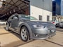 Audi A4 Allroad quattro 2.0 TFSI Pro Line *1ste eig | Leder | Trekhaak | LED | Navi | Clima | Cruise | Stoelverwarming | Parkeersensoren*