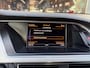 Audi A4 Allroad quattro 2.0 TFSI Pro Line *1ste eig | Leder | Trekhaak | LED | Navi | Clima | Cruise | Stoelverwarming | Parkeersensoren*