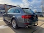 Audi A4 Allroad quattro 2.0 TFSI Pro Line *1ste eig | Leder | Trekhaak | LED | Navi | Clima | Cruise | Stoelverwarming | Parkeersensoren*