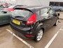 Ford Fiesta 1.25 Titanium leder apk T/m 8-3-2027