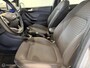 Ford Fiesta 1.0 EcoBoost Titanium, Navi|NL auto|Airco|Carplay|1e eigenaar|Cruise|6 versn.