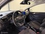 Ford Fiesta 1.0 EcoBoost Titanium, Navi|NL auto|Airco|Carplay|1e eigenaar|Cruise|6 versn.