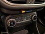 Ford Fiesta 1.0 EcoBoost Titanium, Navi|NL auto|Airco|Carplay|1e eigenaar|Cruise|6 versn.