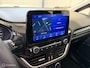 Ford Fiesta 1.0 EcoBoost Titanium, Navi|NL auto|Airco|Carplay|1e eigenaar|Cruise|6 versn.