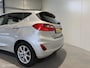 Ford Fiesta 1.0 EcoBoost Titanium, Navi|NL auto|Airco|Carplay|1e eigenaar|Cruise|6 versn.