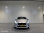 Ford Fiesta 1.0 EcoBoost Titanium, Navi|NL auto|Airco|Carplay|1e eigenaar|Cruise|6 versn.