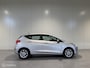 Ford Fiesta 1.0 EcoBoost Titanium, Navi|NL auto|Airco|Carplay|1e eigenaar|Cruise|6 versn.