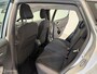 Ford Fiesta 1.0 EcoBoost Titanium, Navi|NL auto|Airco|Carplay|1e eigenaar|Cruise|6 versn.
