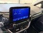 Ford Fiesta 1.0 EcoBoost Titanium, Navi|NL auto|Airco|Carplay|1e eigenaar|Cruise|6 versn.