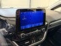 Ford Fiesta 1.0 EcoBoost Titanium, Navi|NL auto|Airco|Carplay|1e eigenaar|Cruise|6 versn.