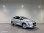 Ford Fiesta 1.0 EcoBoost Titanium, Navi|NL auto|Airco|Carplay|1e eigenaar|Cruise|6 versn.