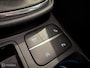 Ford Fiesta 1.0 EcoBoost Titanium, Navi|NL auto|Airco|Carplay|1e eigenaar|Cruise|6 versn.