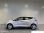 Ford Fiesta 1.0 EcoBoost Titanium, Navi|NL auto|Airco|Carplay|1e eigenaar|Cruise|6 versn.