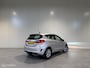 Ford Fiesta 1.0 EcoBoost Titanium, Navi|NL auto|Airco|Carplay|1e eigenaar|Cruise|6 versn.