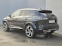 Nissan Qashqai 1.3 MHEV Xtronic Tekna Plus Automaat / Nieuw Model / Facelift / HUD / Panoramadak / Stoel met massage functie / Trekgewicht 1800 kg / Elektrische achterklep / Rondomzicht camera / Stuur-, Stoel en Voorruit verwarming /