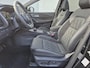 Nissan Qashqai 1.3 MHEV Xtronic Tekna Plus Automaat / Nieuw Model / Facelift / HUD / Panoramadak / Stoel met massage functie / Trekgewicht 1800 kg / Elektrische achterklep / Rondomzicht camera / Stuur-, Stoel en Voorruit verwarming /