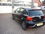 Volkswagen Polo 1.0 Comfortline Business R zeer leuke auto 5deurs