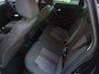 Volkswagen Polo 1.0 Comfortline Business R zeer leuke auto 5deurs