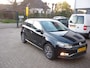Volkswagen Polo 1.0 Comfortline Business R zeer leuke auto 5deurs