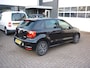 Volkswagen Polo 1.0 Comfortline Business R zeer leuke auto 5deurs