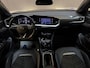 Opel Mokka 1.2 Turbo Ultimate 2021 LED CRUISE NAVI CAR-PLAY