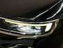 Opel Mokka 1.2 Turbo Ultimate 2021 LED CRUISE NAVI CAR-PLAY