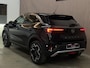 Opel Mokka 1.2 Turbo Ultimate 2021 LED CRUISE NAVI CAR-PLAY