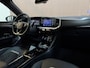Opel Mokka 1.2 Turbo Ultimate 2021 LED CRUISE NAVI CAR-PLAY