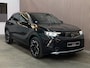 Opel Mokka 1.2 Turbo Ultimate 2021 LED CRUISE NAVI CAR-PLAY