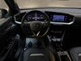 Opel Mokka 1.2 Turbo Ultimate 2021 LED CRUISE NAVI CAR-PLAY