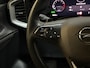 Opel Mokka 1.2 Turbo Ultimate 2021 LED CRUISE NAVI CAR-PLAY