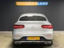 Mercedes-Benz GLC Coupe 250 4MATIC Business Solution AMG|KANTELDAK|CAMERA|DODEHOEK|STOELV|TREKHAAK|LED|KEYLESS|ACC|19INCH|