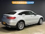 Mercedes-Benz GLC Coupe 250 4MATIC Business Solution AMG|KANTELDAK|CAMERA|DODEHOEK|STOELV|TREKHAAK|LED|KEYLESS|ACC|19INCH|