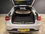 Mercedes-Benz GLC Coupe 250 4MATIC Business Solution AMG|KANTELDAK|CAMERA|DODEHOEK|STOELV|TREKHAAK|LED|KEYLESS|ACC|19INCH|