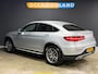 Mercedes-Benz GLC Coupe 250 4MATIC Business Solution AMG|KANTELDAK|CAMERA|DODEHOEK|STOELV|TREKHAAK|LED|KEYLESS|ACC|19INCH|