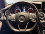 Mercedes-Benz GLC Coupe 250 4MATIC Business Solution AMG|KANTELDAK|CAMERA|DODEHOEK|STOELV|TREKHAAK|LED|KEYLESS|ACC|19INCH|