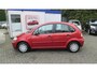 Citroën C3 1.4i Sky Radio