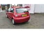 Citroën C3 1.4i Sky Radio