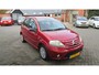 Citroën C3 1.4i Sky Radio