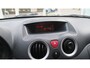 Citroën C3 1.4i Sky Radio