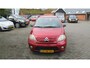 Citroën C3 1.4i Sky Radio