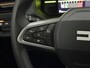 Dacia Duster 1.2 TCe 130 mild hybrid Extreme Camera, Apple carplay, A start stop, Cruise control, Cruise control, Virtual desk, 2 jaar garantie