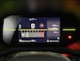 Dacia Duster 1.2 TCe 130 mild hybrid Extreme Camera, Apple carplay, A start stop, Cruise control, Cruise control, Virtual desk, 2 jaar garantie