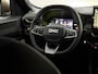 Dacia Duster 1.2 TCe 130 mild hybrid Extreme Camera, Apple carplay, A start stop, Cruise control, Cruise control, Virtual desk, 2 jaar garantie