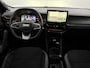 Dacia Duster 1.2 TCe 130 mild hybrid Extreme Camera, Apple carplay, A start stop, Cruise control, Cruise control, Virtual desk, 2 jaar garantie