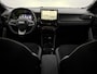 Dacia Duster 1.2 TCe 130 mild hybrid Extreme Camera, Apple carplay, A start stop, Cruise control, Cruise control, Virtual desk, 2 jaar garantie